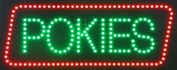 winsimperial.com website logo