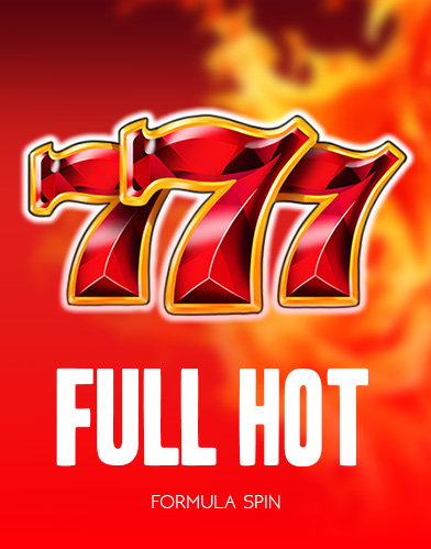 full hot