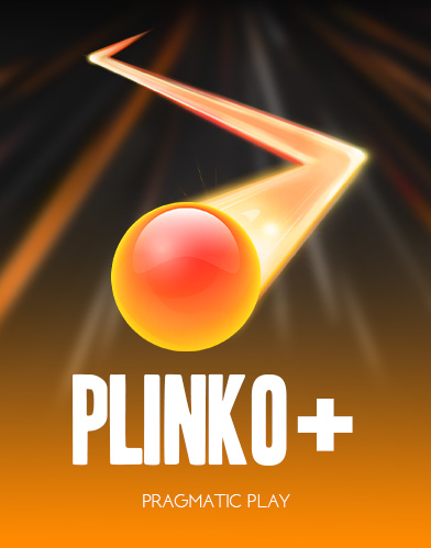 plinko