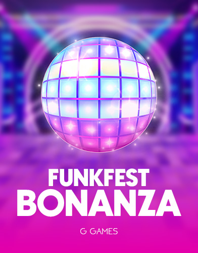 junkfest bonanza