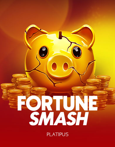 fortune smash